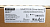 Модуль Siemens 6AU1445-2AD00-0AA0